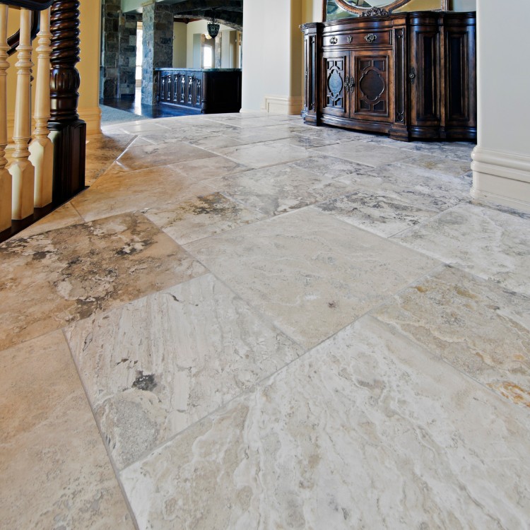 Home Improvement in Barnstable, MA