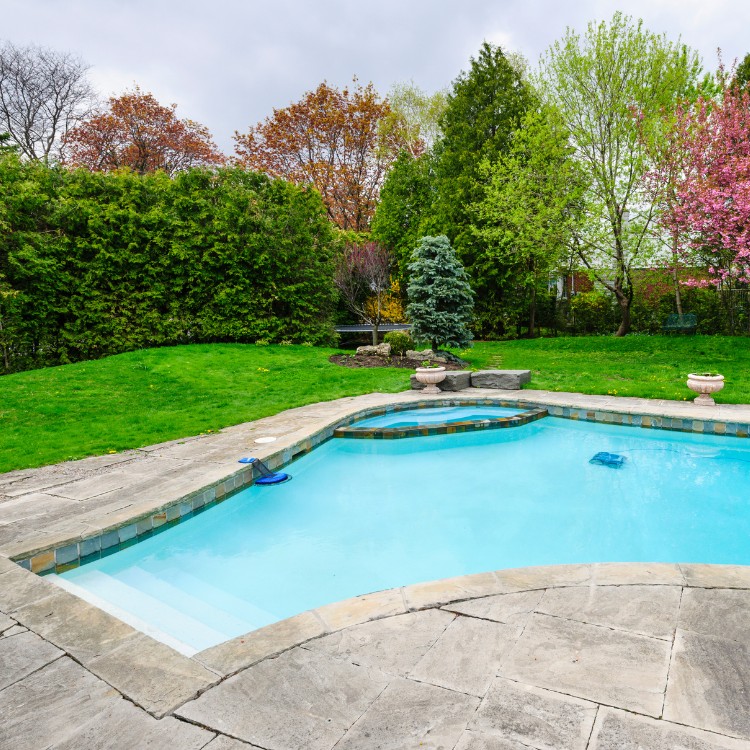 Home Improvement in Barnstable, MA