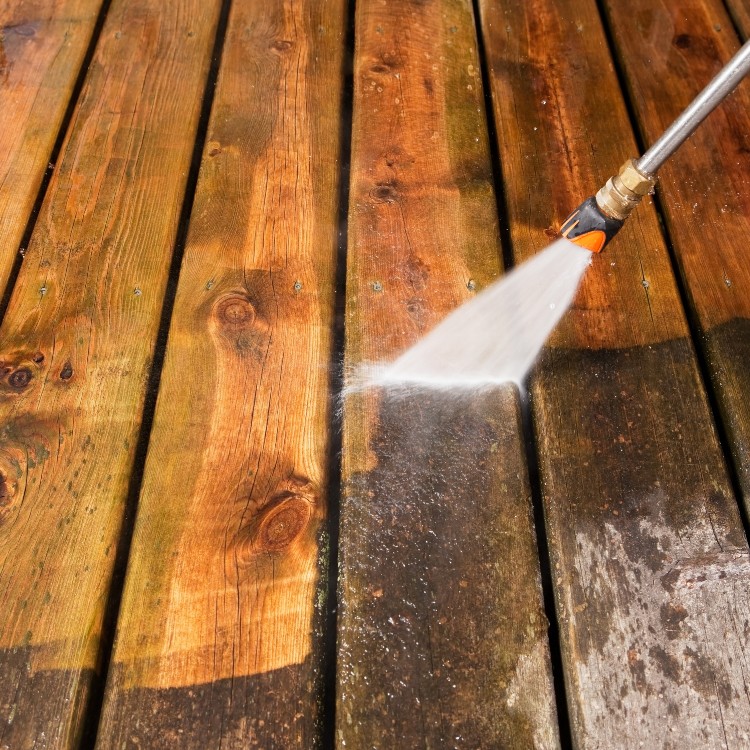 Home Improvement in Barnstable, MA