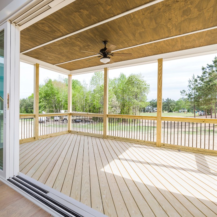 Home Improvement in Barnstable, MA