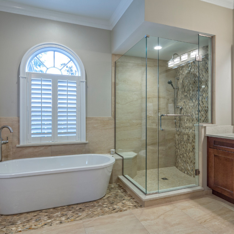 Home Improvement in Barnstable, MA
