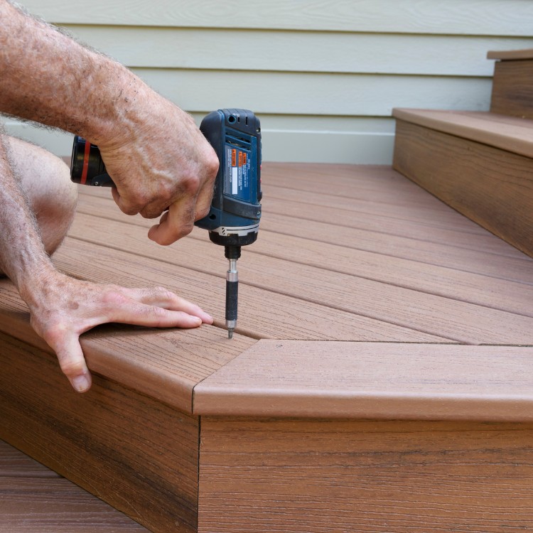Home Improvement in Barnstable, MA