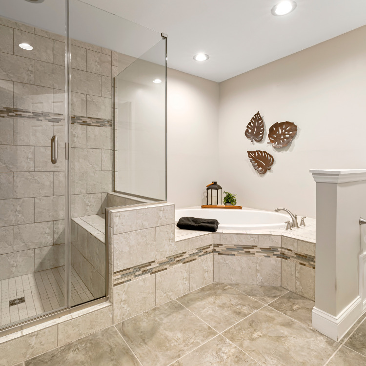 Home Improvement in Barnstable, MA