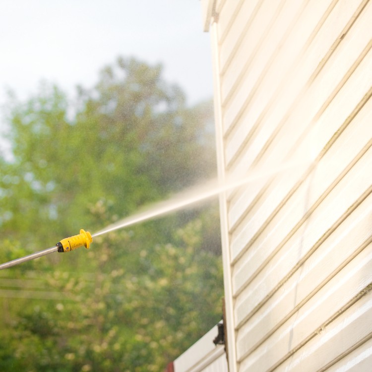 Home Improvement in Barnstable, MA