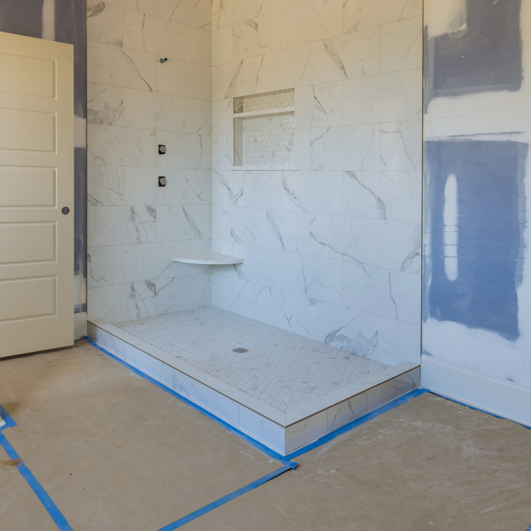 Home Improvement in Barnstable, MA