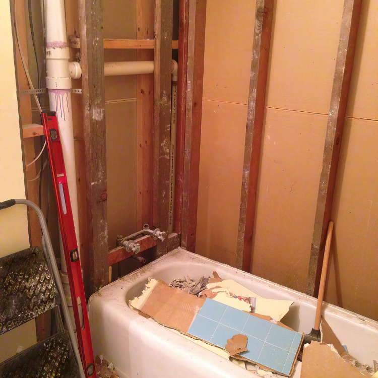 Home Improvement in Barnstable, MA Home Improvement in Barnstable, MA